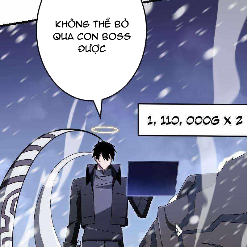 Vô Song Cùng Với Vũ Khí Ẩn Chapter 17 - Next Chapter 18