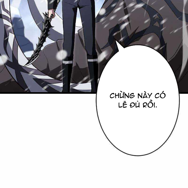 Vô Song Cùng Với Vũ Khí Ẩn Chapter 17 - Next Chapter 18