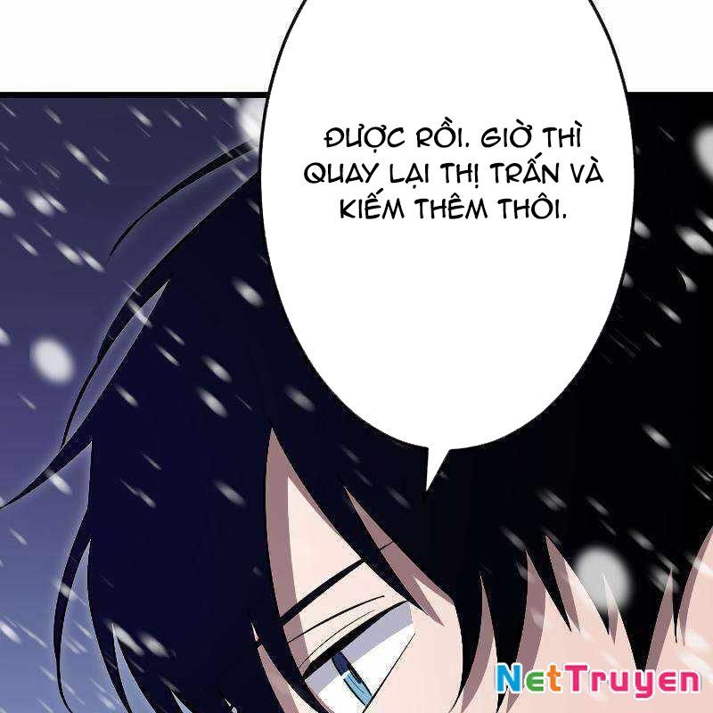 Vô Song Cùng Với Vũ Khí Ẩn Chapter 17 - Next Chapter 18