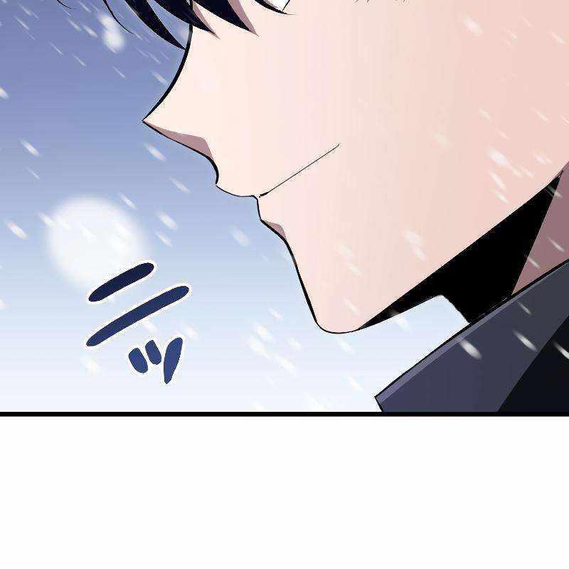 Vô Song Cùng Với Vũ Khí Ẩn Chapter 17 - Next Chapter 18