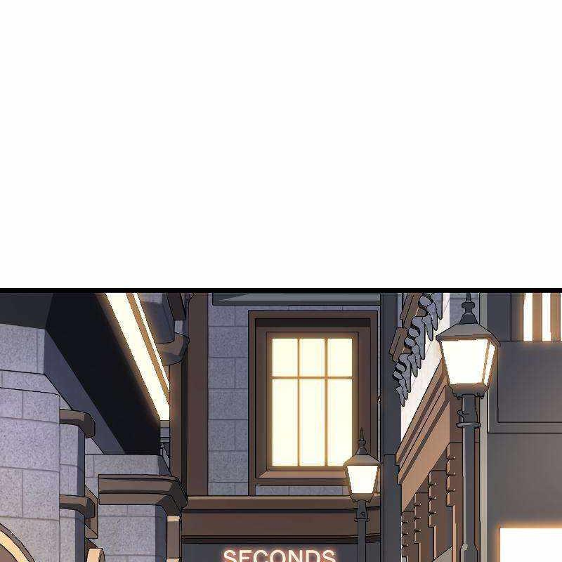 Vô Song Cùng Với Vũ Khí Ẩn Chapter 17 - Next Chapter 18
