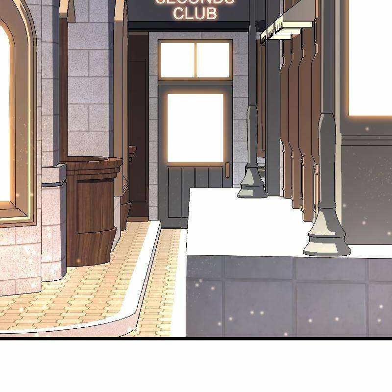 Vô Song Cùng Với Vũ Khí Ẩn Chapter 17 - Next Chapter 18