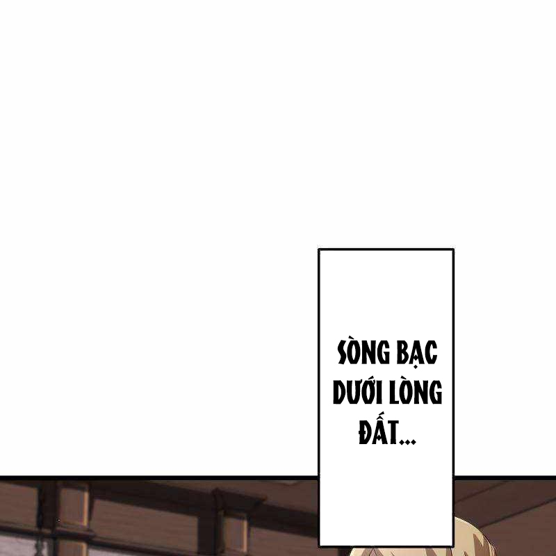 Vô Song Cùng Với Vũ Khí Ẩn Chapter 17 - Trang 3