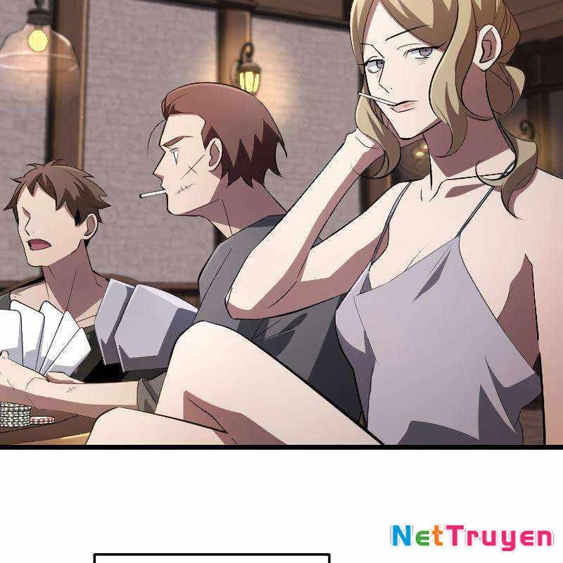 Vô Song Cùng Với Vũ Khí Ẩn Chapter 17 - Next Chapter 18