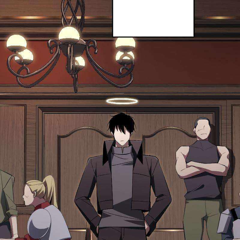 Vô Song Cùng Với Vũ Khí Ẩn Chapter 17 - Next Chapter 18