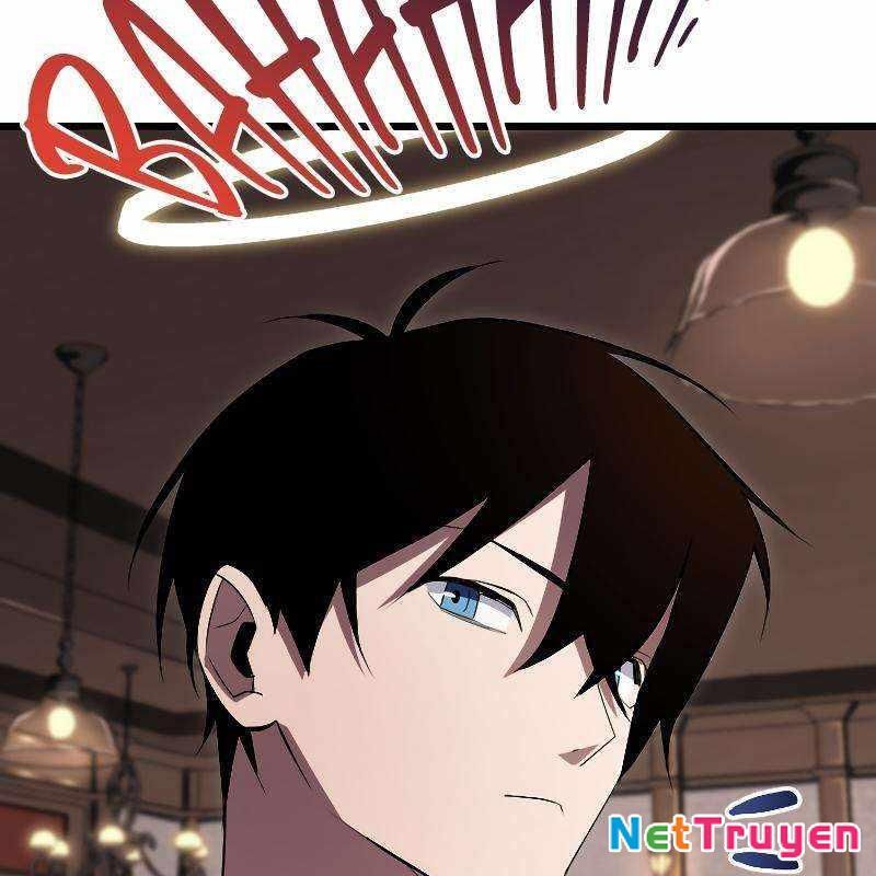Vô Song Cùng Với Vũ Khí Ẩn Chapter 17 - Trang 3
