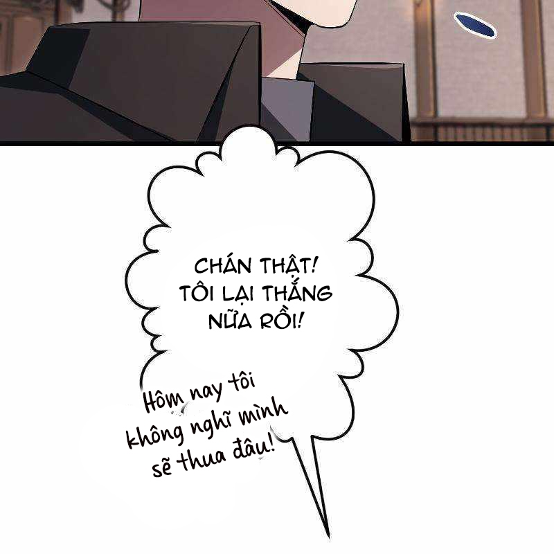 Vô Song Cùng Với Vũ Khí Ẩn Chapter 17 - Next Chapter 18