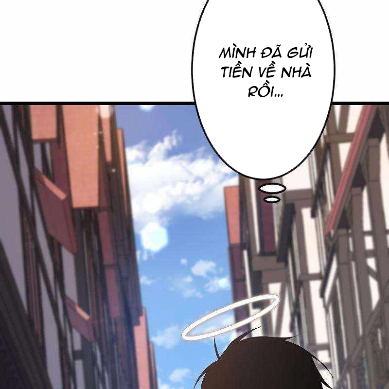 Vô Song Cùng Với Vũ Khí Ẩn Chapter 17 - Trang 3