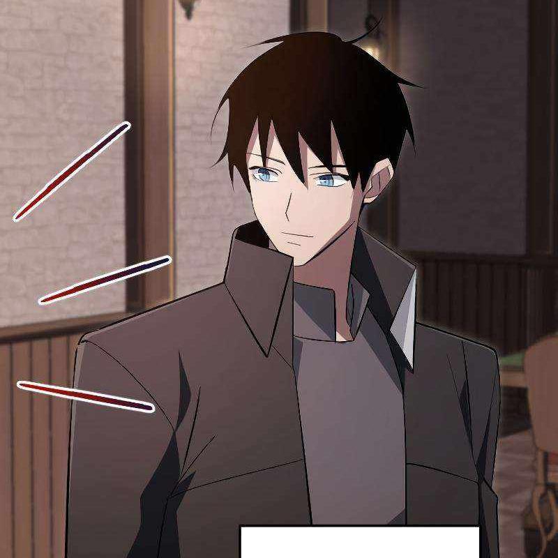 Vô Song Cùng Với Vũ Khí Ẩn Chapter 17 - Trang 3