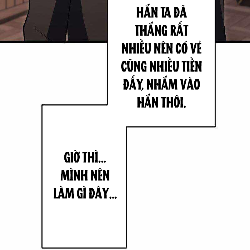 Vô Song Cùng Với Vũ Khí Ẩn Chapter 17 - Next Chapter 18