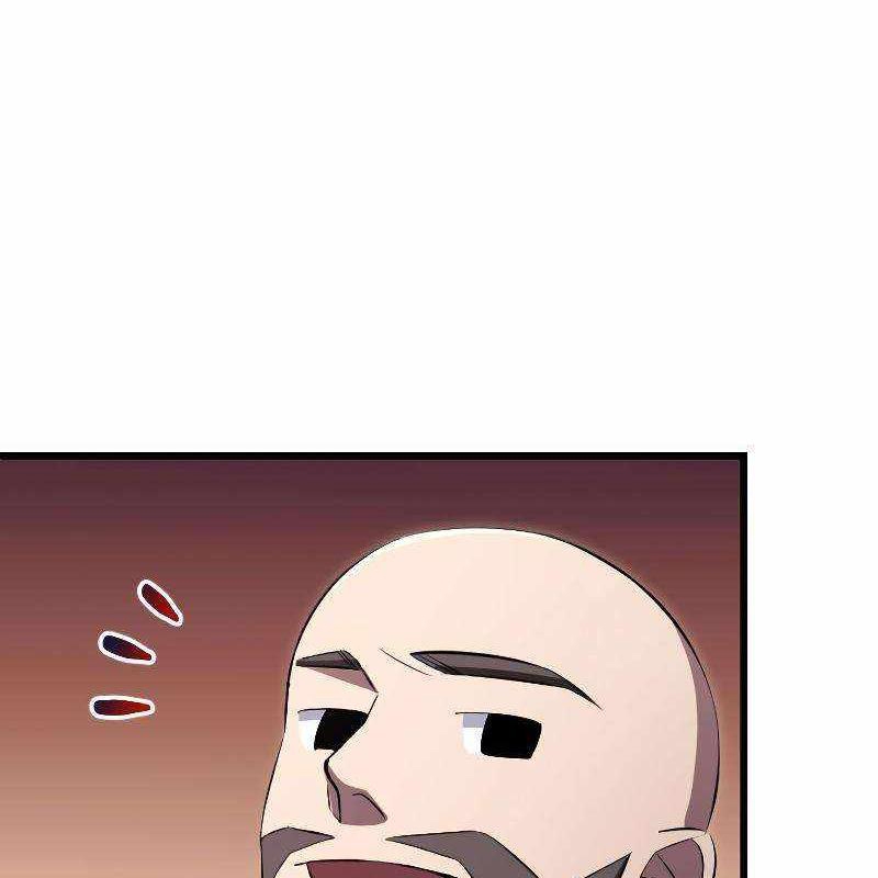Vô Song Cùng Với Vũ Khí Ẩn Chapter 17 - Next Chapter 18