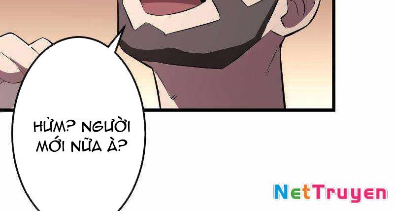 Vô Song Cùng Với Vũ Khí Ẩn Chapter 17 - Next Chapter 18