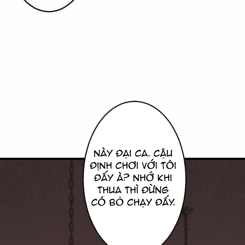 Vô Song Cùng Với Vũ Khí Ẩn Chapter 17 - Next Chapter 18