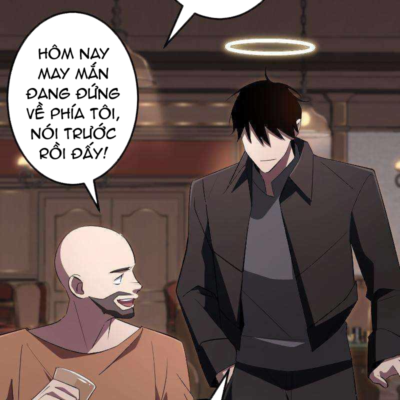 Vô Song Cùng Với Vũ Khí Ẩn Chapter 17 - Next Chapter 18