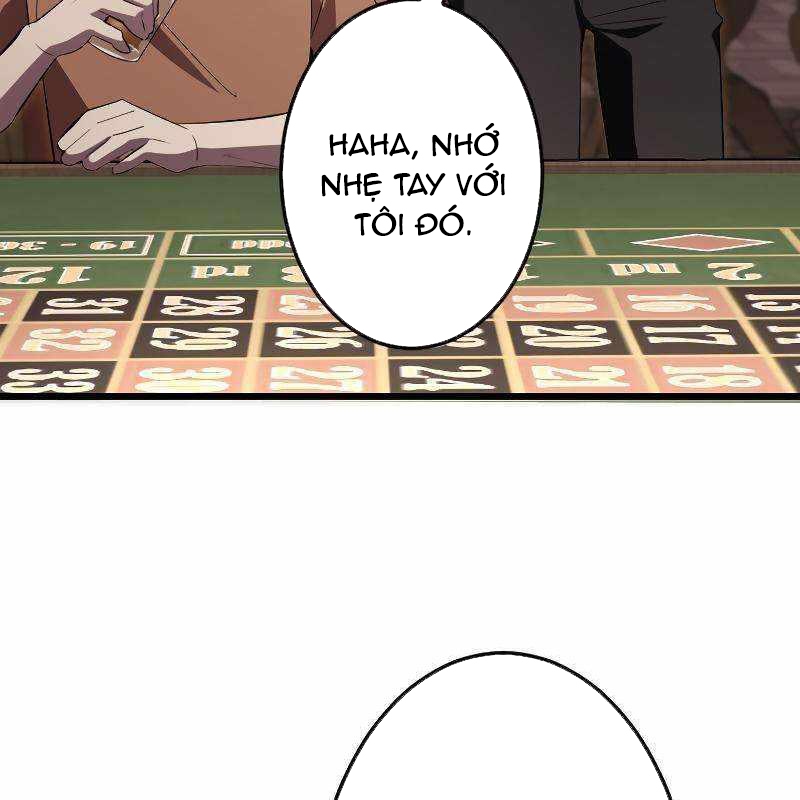 Vô Song Cùng Với Vũ Khí Ẩn Chapter 17 - Trang 3