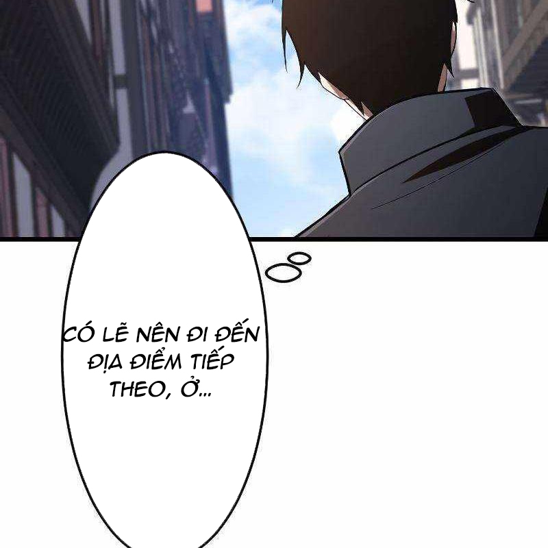 Vô Song Cùng Với Vũ Khí Ẩn Chapter 17 - Trang 3