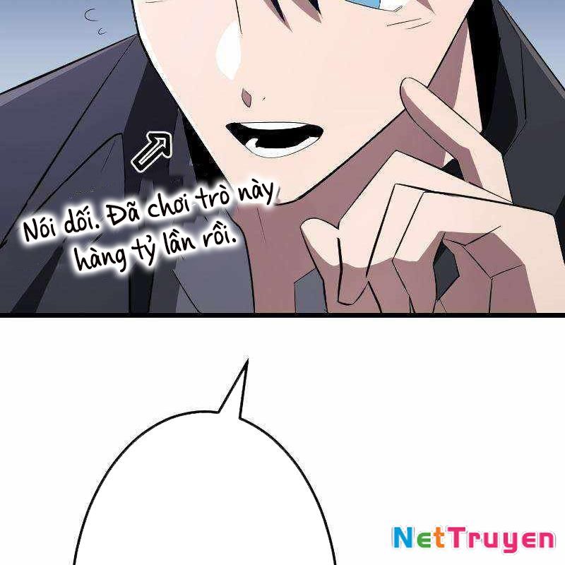 Vô Song Cùng Với Vũ Khí Ẩn Chapter 17 - Next Chapter 18