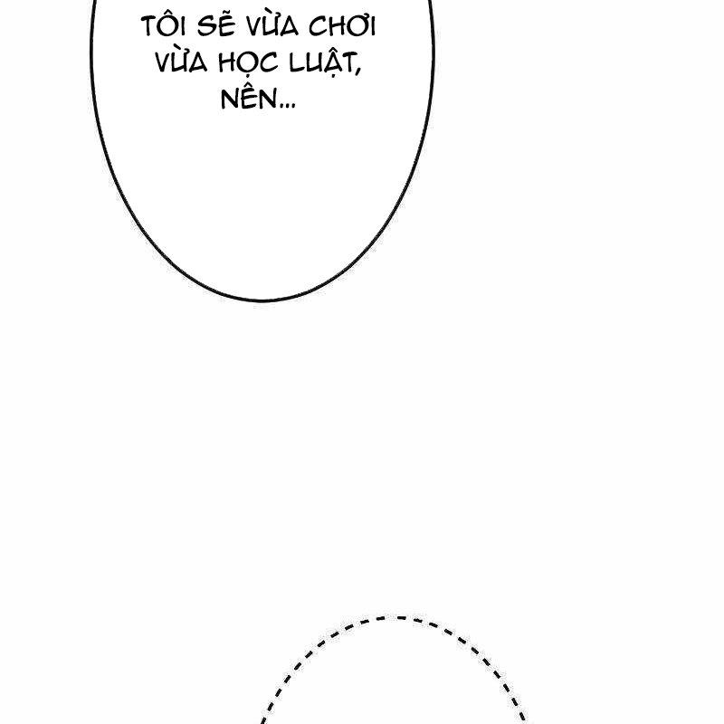 Vô Song Cùng Với Vũ Khí Ẩn Chapter 17 - Next Chapter 18