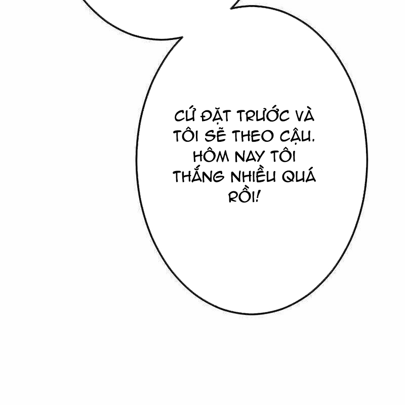 Vô Song Cùng Với Vũ Khí Ẩn Chapter 17 - Next Chapter 18
