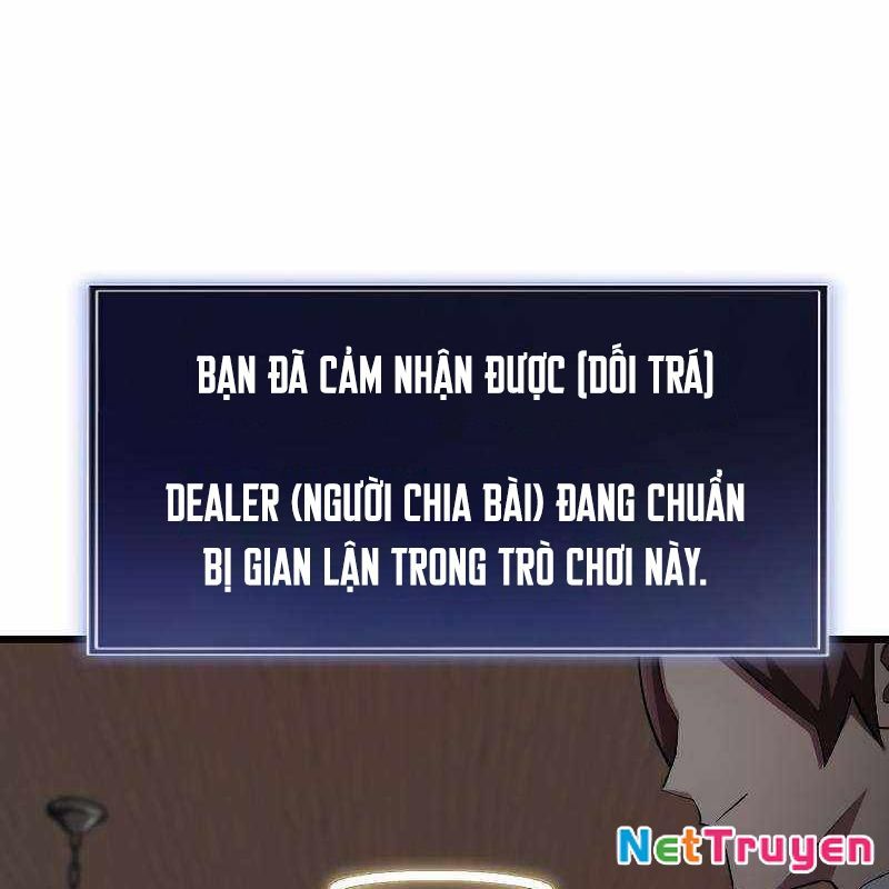 Vô Song Cùng Với Vũ Khí Ẩn Chapter 17 - Next Chapter 18
