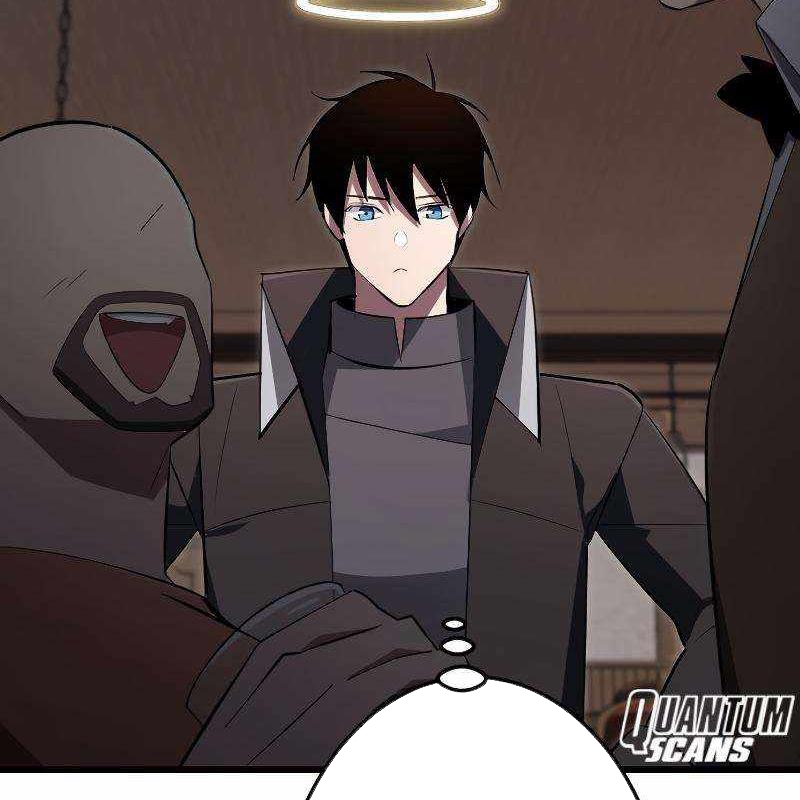 Vô Song Cùng Với Vũ Khí Ẩn Chapter 17 - Next Chapter 18