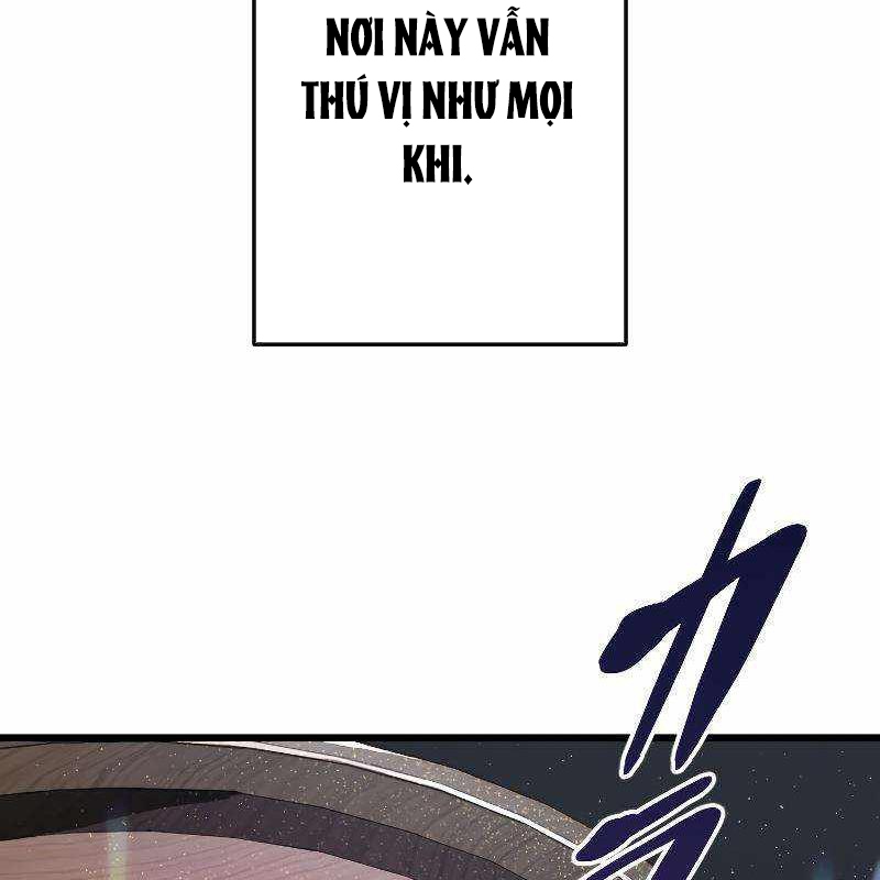 Vô Song Cùng Với Vũ Khí Ẩn Chapter 17 - Next Chapter 18