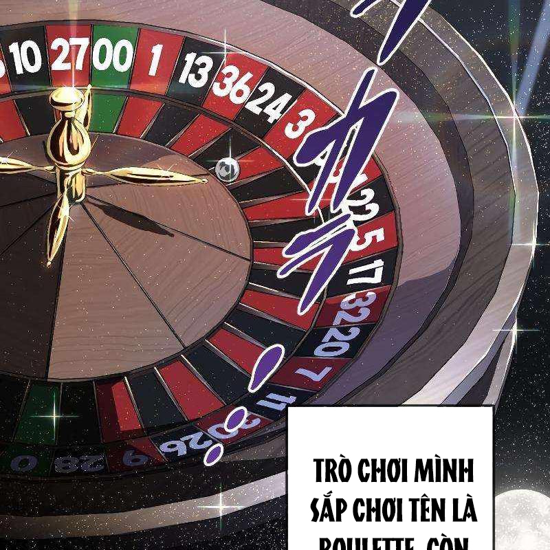 Vô Song Cùng Với Vũ Khí Ẩn Chapter 17 - Next Chapter 18