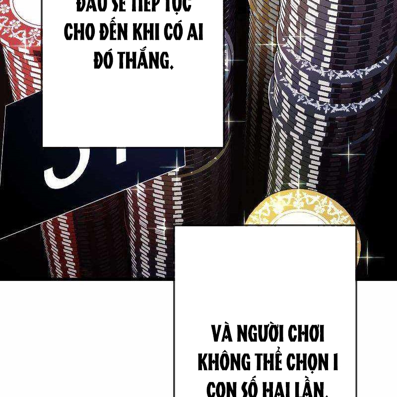 Vô Song Cùng Với Vũ Khí Ẩn Chapter 17 - Next Chapter 18