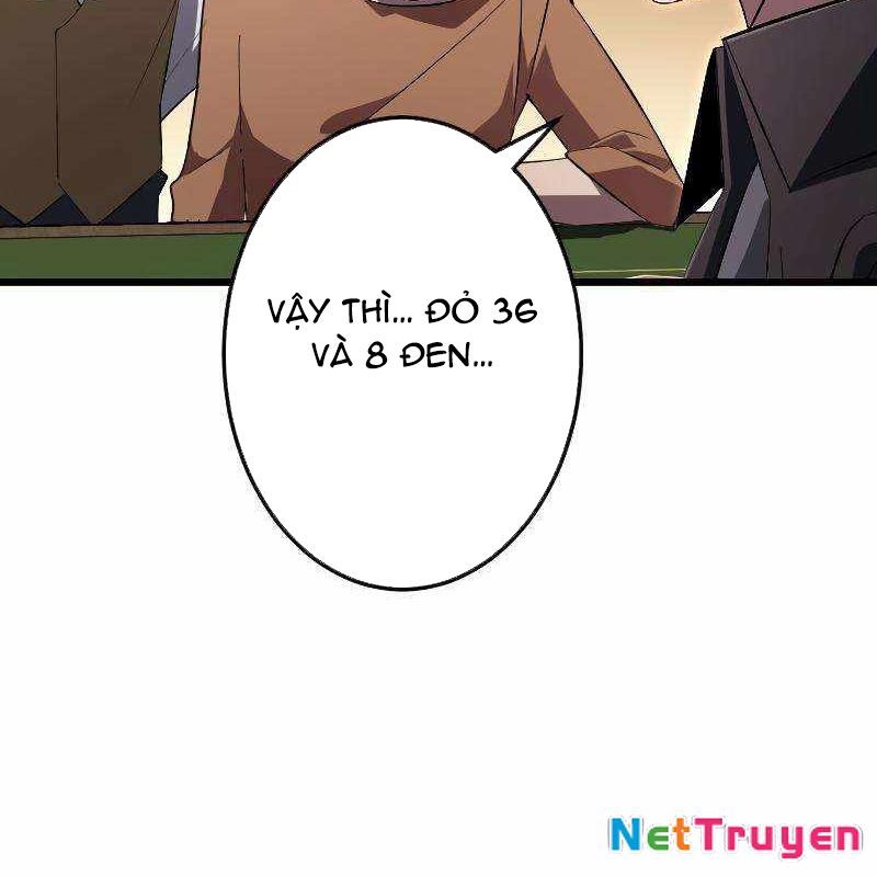 Vô Song Cùng Với Vũ Khí Ẩn Chapter 17 - Trang 3