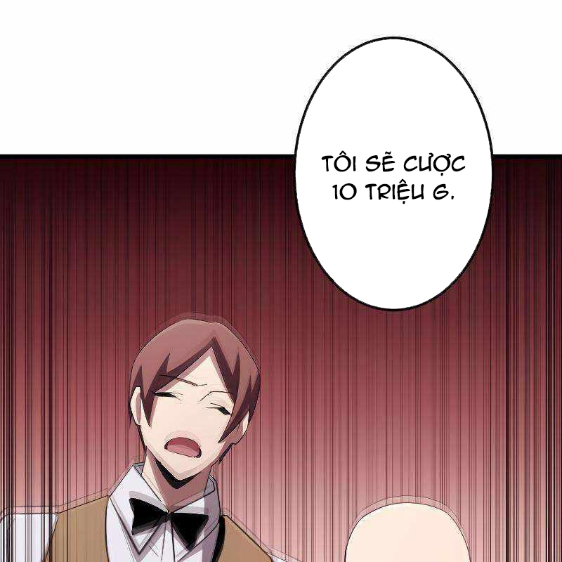 Vô Song Cùng Với Vũ Khí Ẩn Chapter 17 - Next Chapter 18