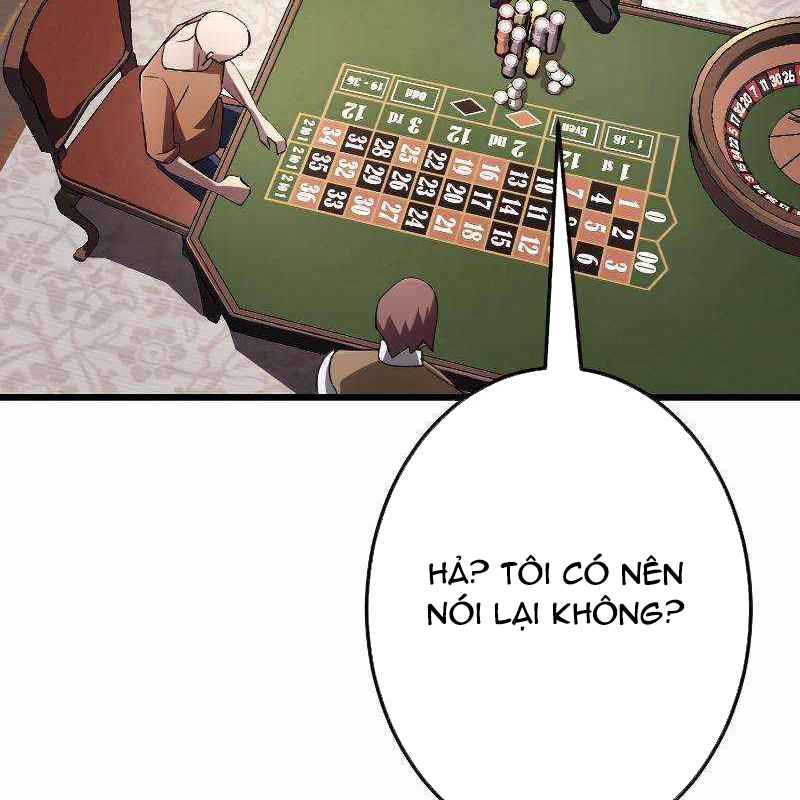 Vô Song Cùng Với Vũ Khí Ẩn Chapter 17 - Next Chapter 18