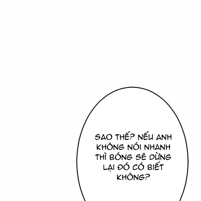 Vô Song Cùng Với Vũ Khí Ẩn Chapter 17 - Trang 3