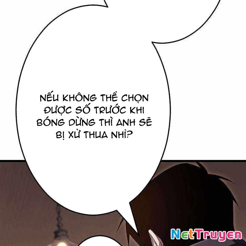 Vô Song Cùng Với Vũ Khí Ẩn Chapter 17 - Next Chapter 18