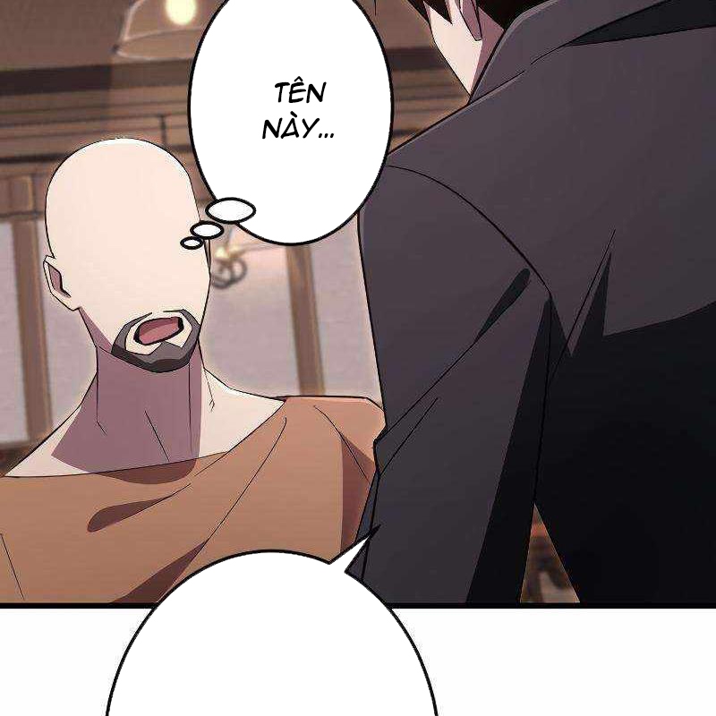 Vô Song Cùng Với Vũ Khí Ẩn Chapter 17 - Next Chapter 18