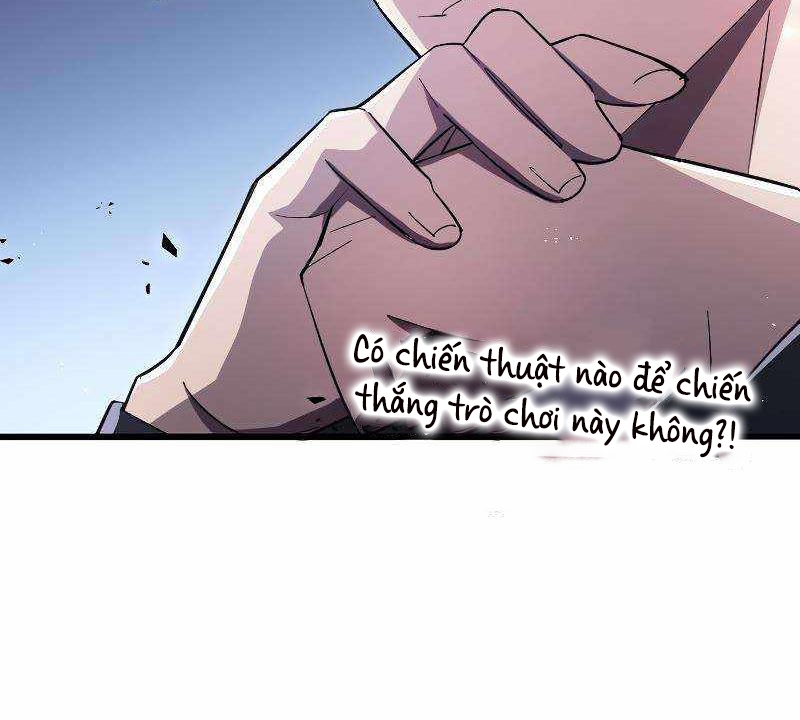 Vô Song Cùng Với Vũ Khí Ẩn Chapter 17 - Next Chapter 18