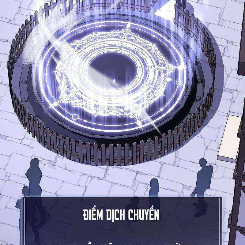 Vô Song Cùng Với Vũ Khí Ẩn Chapter 17 - Next Chapter 18