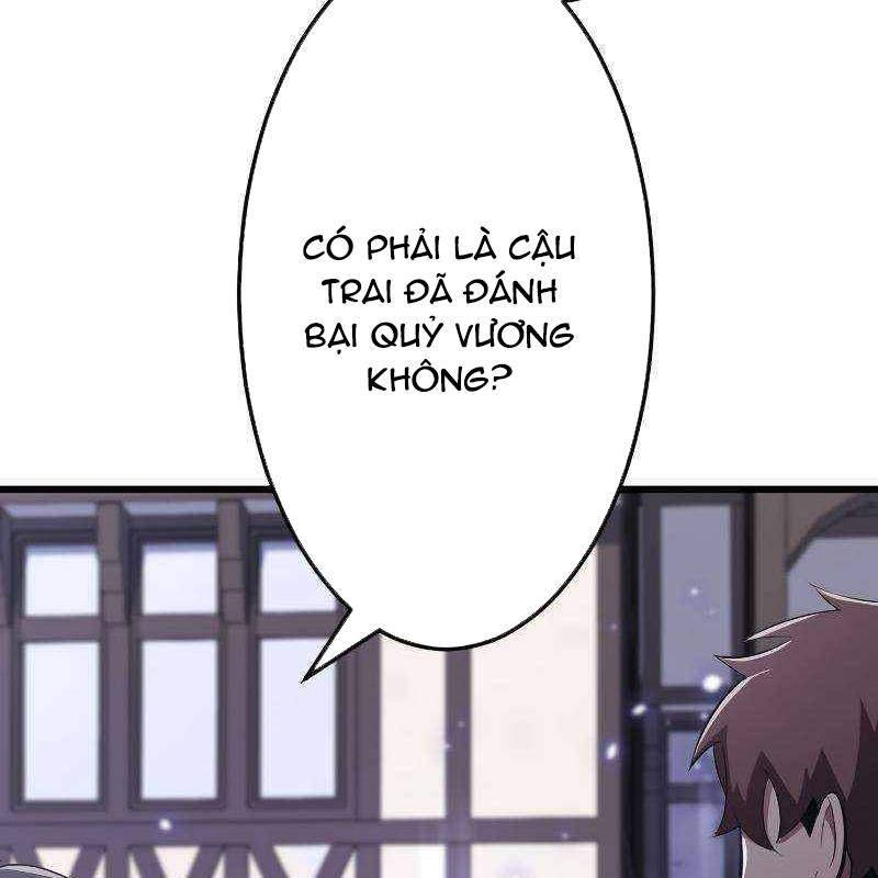 Vô Song Cùng Với Vũ Khí Ẩn Chapter 17 - Next Chapter 18