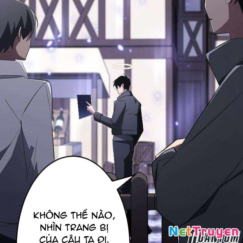 Vô Song Cùng Với Vũ Khí Ẩn Chapter 17 - Trang 3