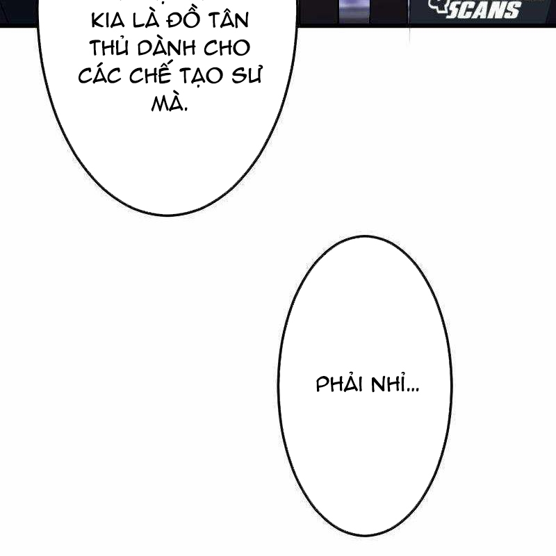 Vô Song Cùng Với Vũ Khí Ẩn Chapter 17 - Trang 3