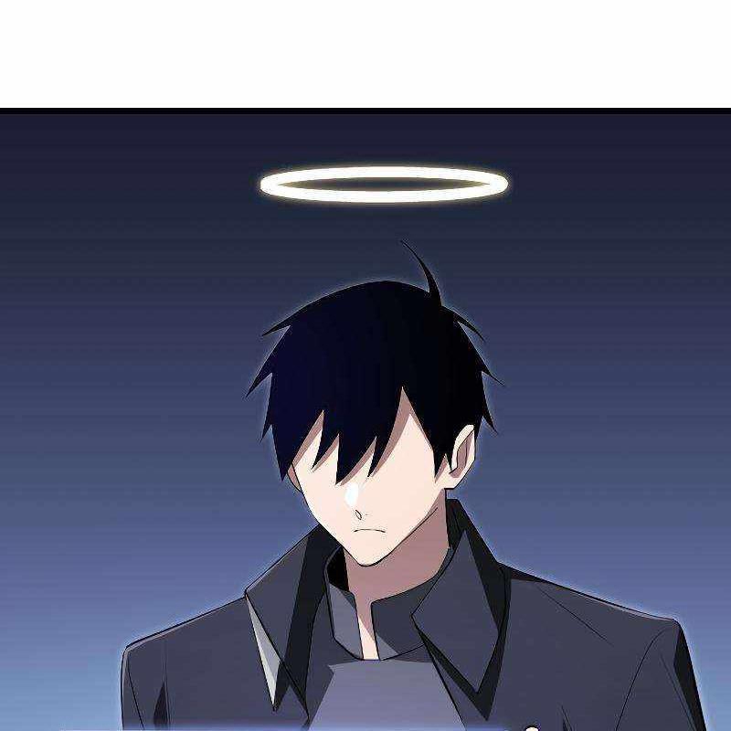 Vô Song Cùng Với Vũ Khí Ẩn Chapter 17 - Next Chapter 18