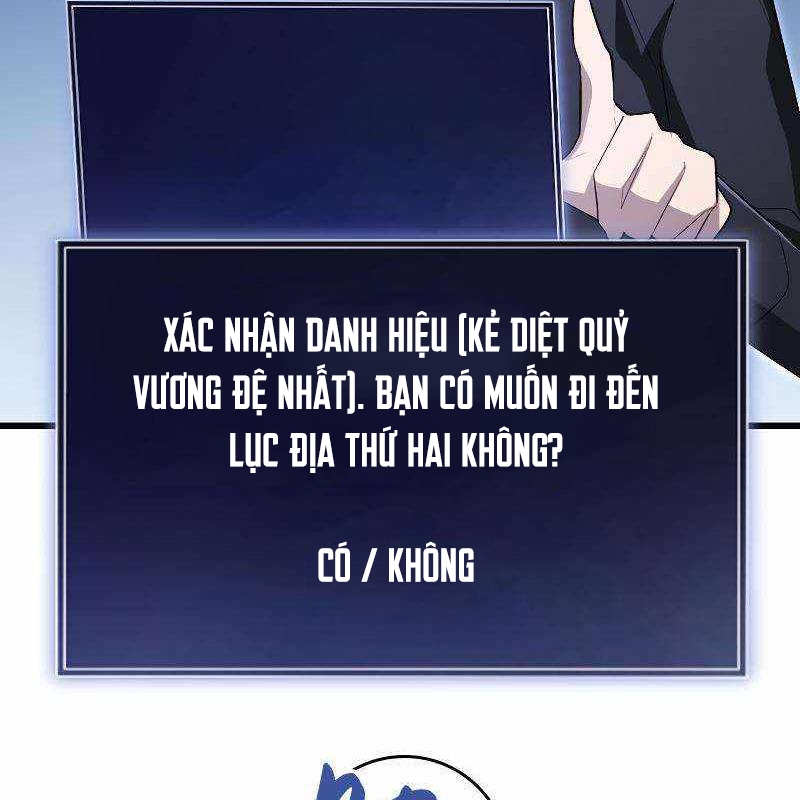 Vô Song Cùng Với Vũ Khí Ẩn Chapter 17 - Trang 3