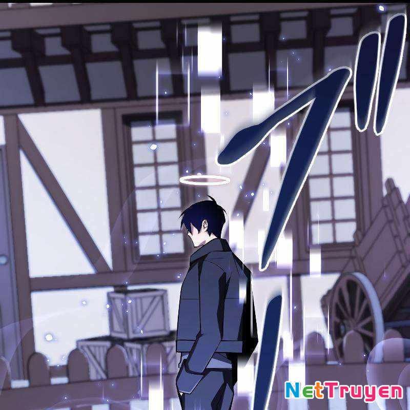Vô Song Cùng Với Vũ Khí Ẩn Chapter 17 - Trang 3