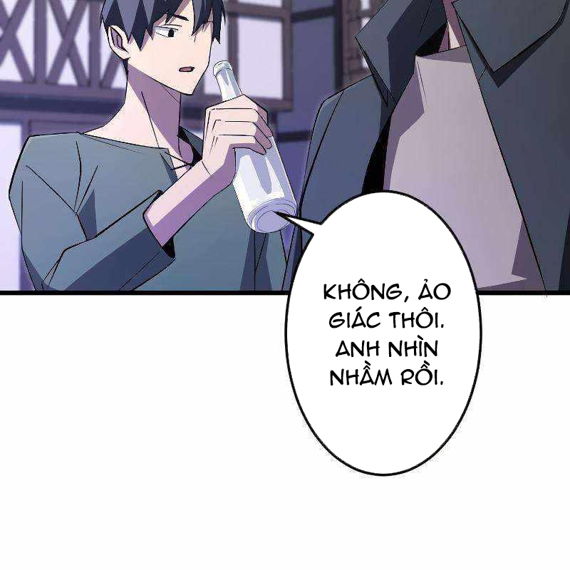 Vô Song Cùng Với Vũ Khí Ẩn Chapter 17 - Next Chapter 18
