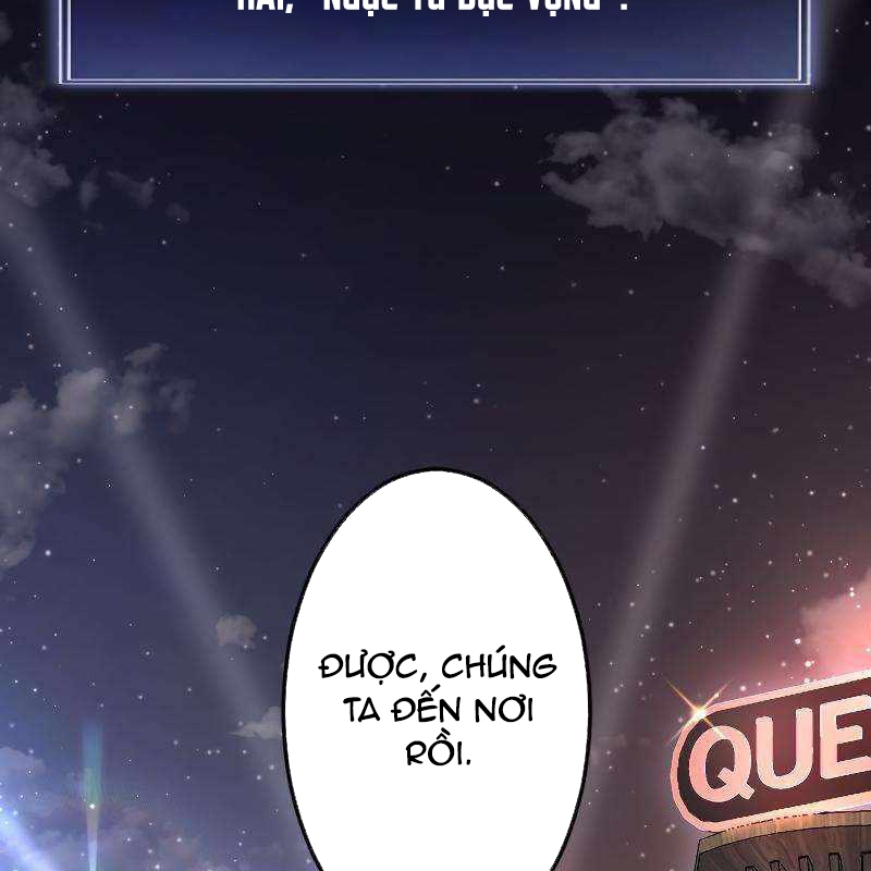 Vô Song Cùng Với Vũ Khí Ẩn Chapter 17 - Trang 3