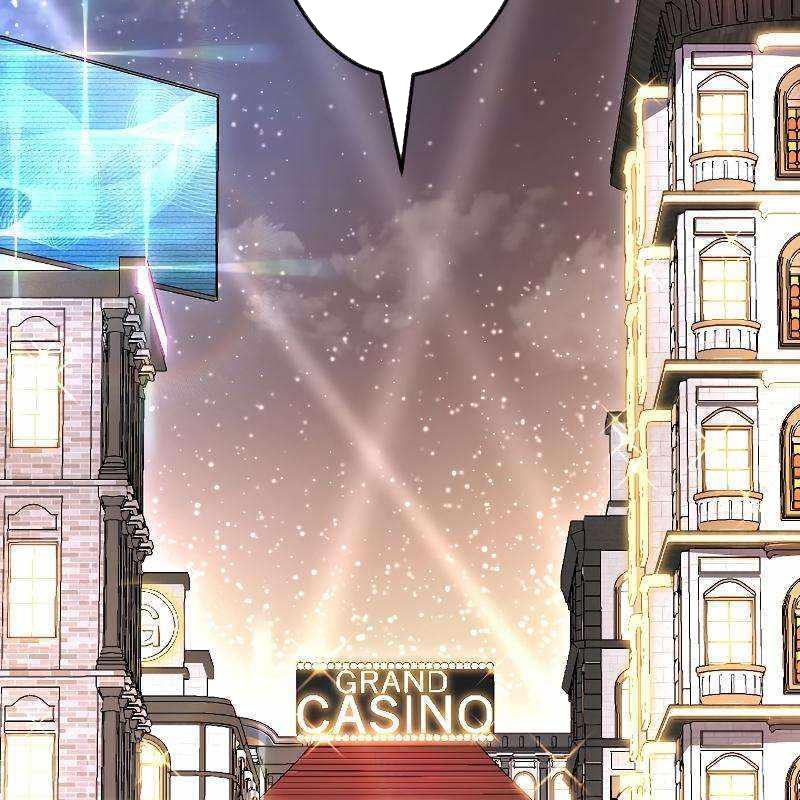 Vô Song Cùng Với Vũ Khí Ẩn Chapter 17 - Next Chapter 18