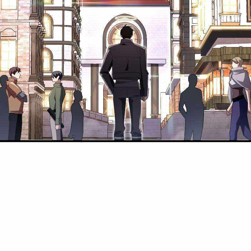 Vô Song Cùng Với Vũ Khí Ẩn Chapter 17 - Next Chapter 18