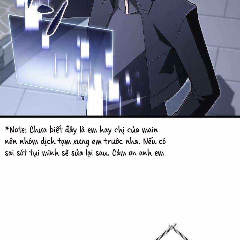 Vô Song Cùng Với Vũ Khí Ẩn Chapter 17 - Next Chapter 18