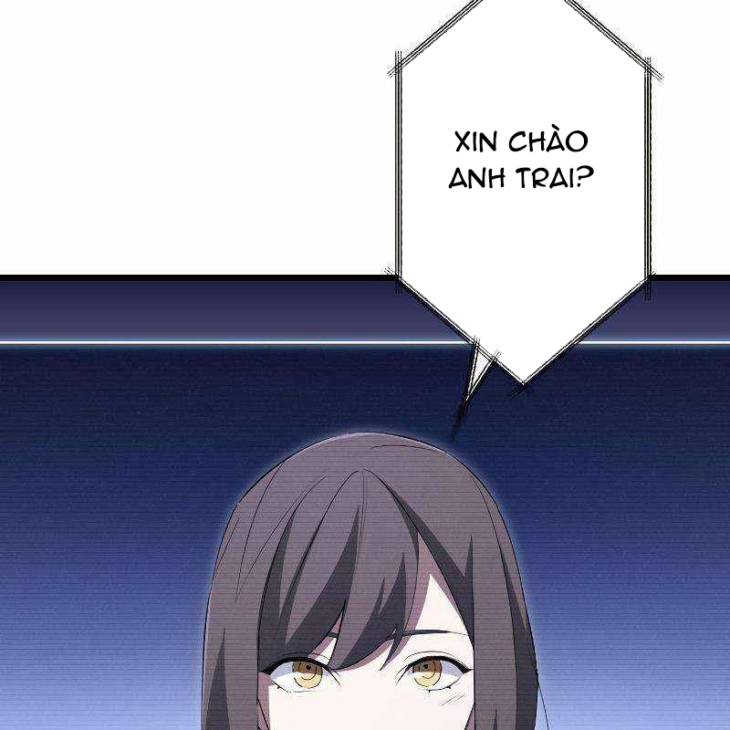 Vô Song Cùng Với Vũ Khí Ẩn Chapter 17 - Next Chapter 18