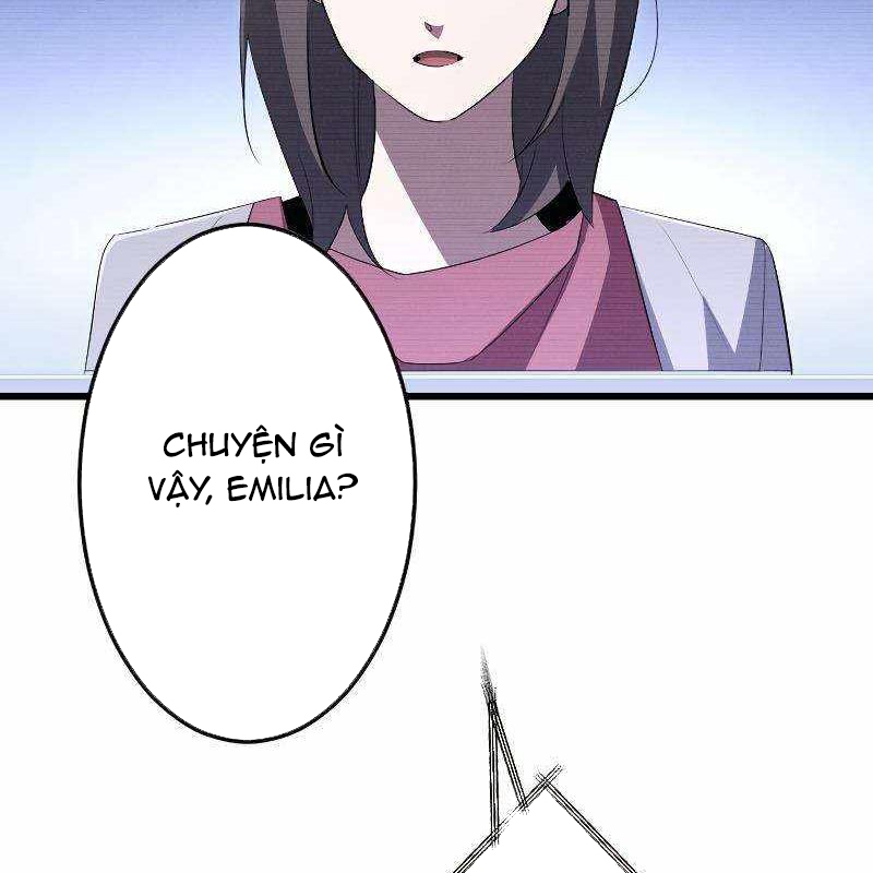 Vô Song Cùng Với Vũ Khí Ẩn Chapter 17 - Trang 3