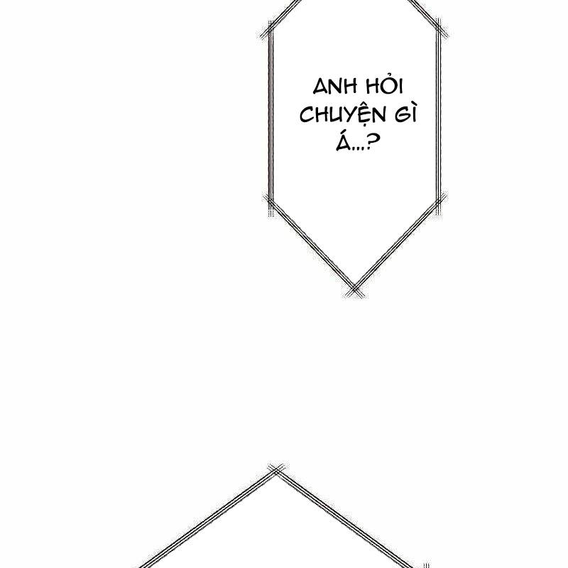 Vô Song Cùng Với Vũ Khí Ẩn Chapter 17 - Next Chapter 18